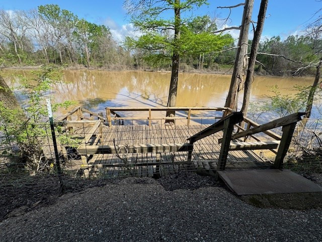6207 Lake Mary Road Property Photo 50