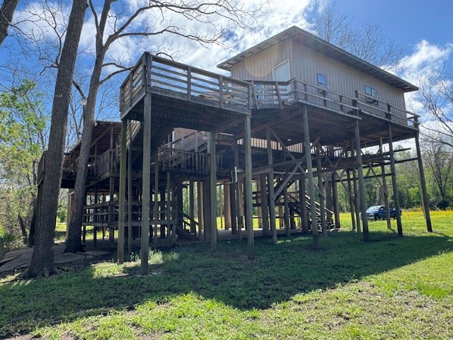 6207 Lake Mary Road Property Photo 51