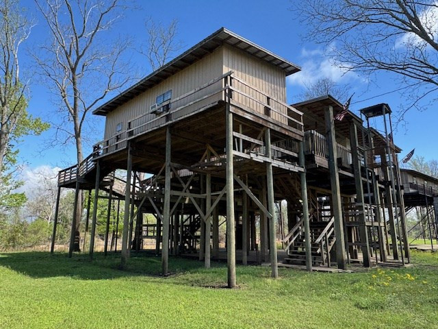 6207 Lake Mary Road Property Photo 52