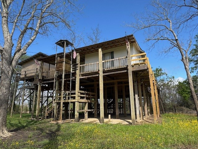 6207 Lake Mary Road Property Photo 53