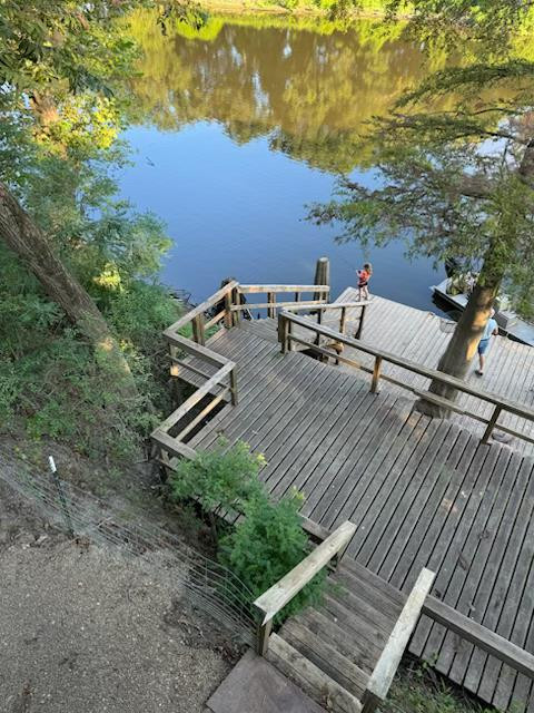 6207 Lake Mary Road Property Photo 54