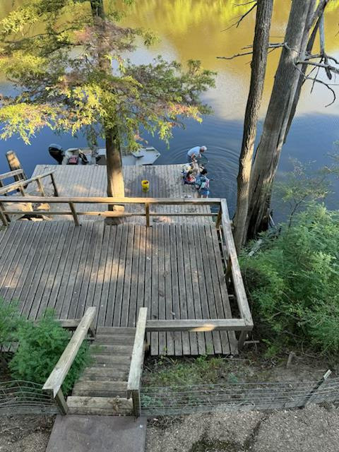 6207 Lake Mary Road Property Photo 55