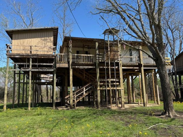 6207 Lake Mary Road Property Photo 56