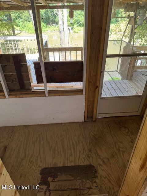 6207 Lake Mary Road Property Photo 57