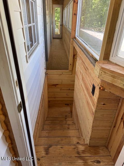 6207 Lake Mary Road Property Photo 58