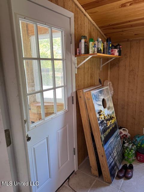 6207 Lake Mary Road Property Photo 59