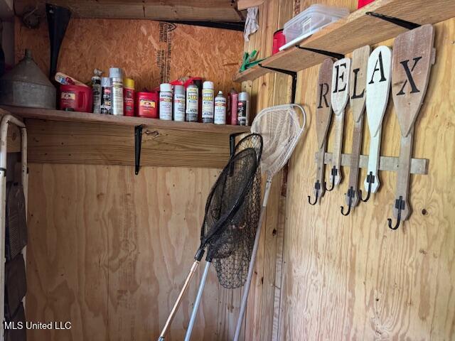 6207 Lake Mary Road Property Photo 60