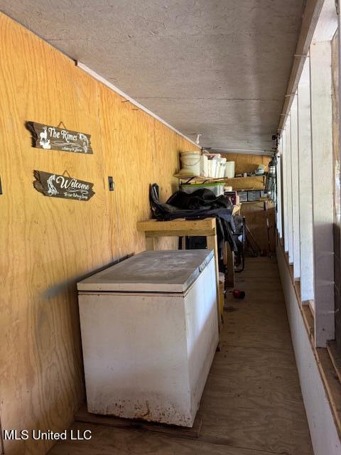 6207 Lake Mary Road Property Photo 61