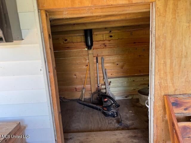 6207 Lake Mary Road Property Photo 62