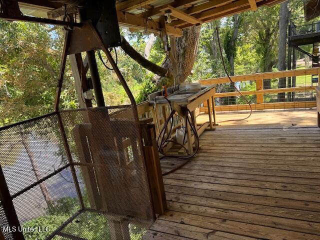 6207 Lake Mary Road Property Photo 63