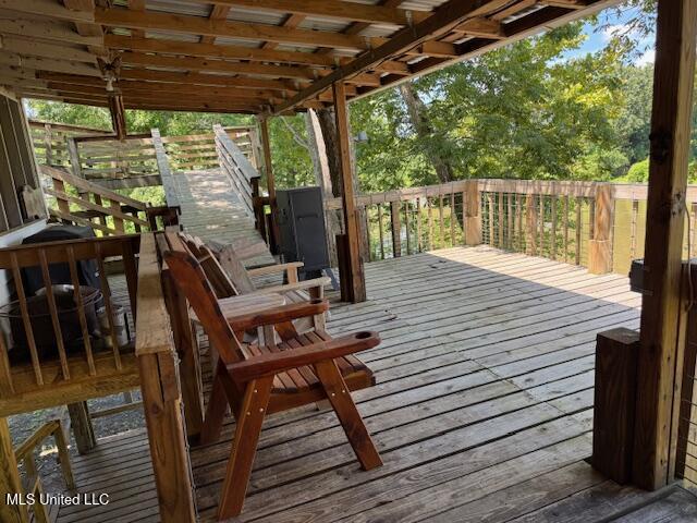 6207 Lake Mary Road Property Photo 64