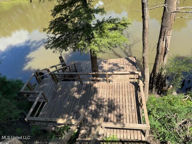 6207 Lake Mary Road Property Photo 65