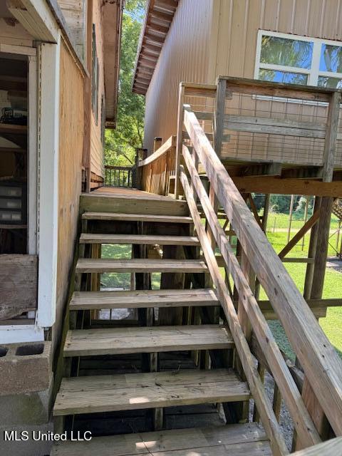 6207 Lake Mary Road Property Photo 66