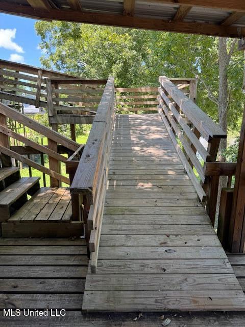 6207 Lake Mary Road Property Photo 67