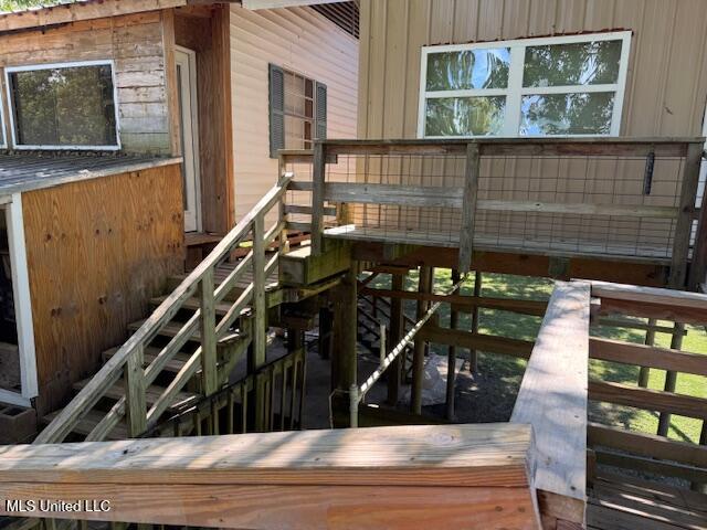 6207 Lake Mary Road Property Photo 68