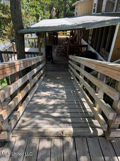 6207 Lake Mary Road Property Photo 69