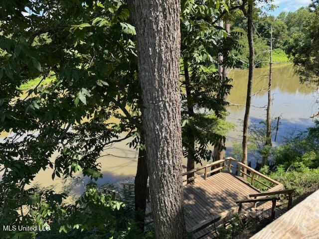 6207 Lake Mary Road Property Photo 70