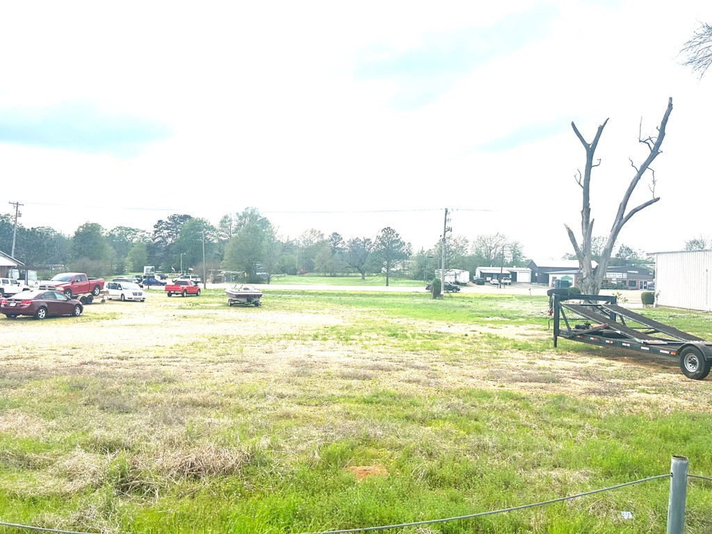 Tbd Highway 51 N Property Photo 4