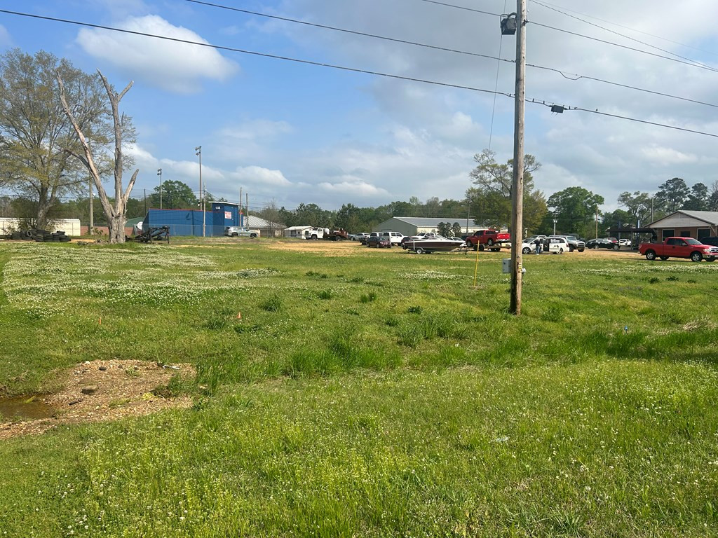Tbd Highway 51 N Property Photo 5