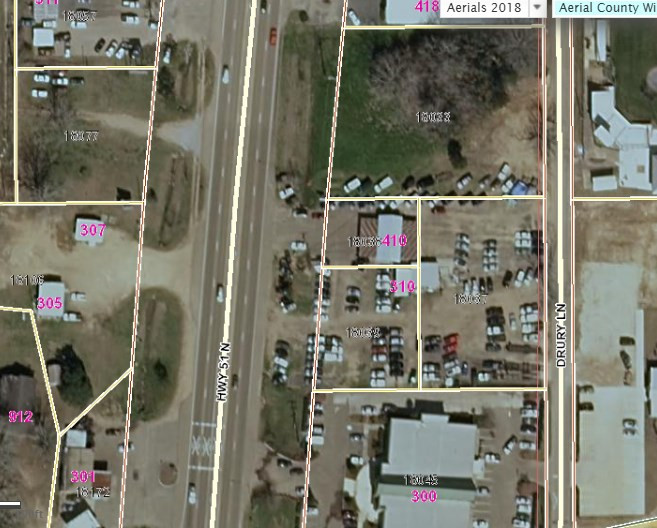 Tbd Highway 51 N Property Photo 7
