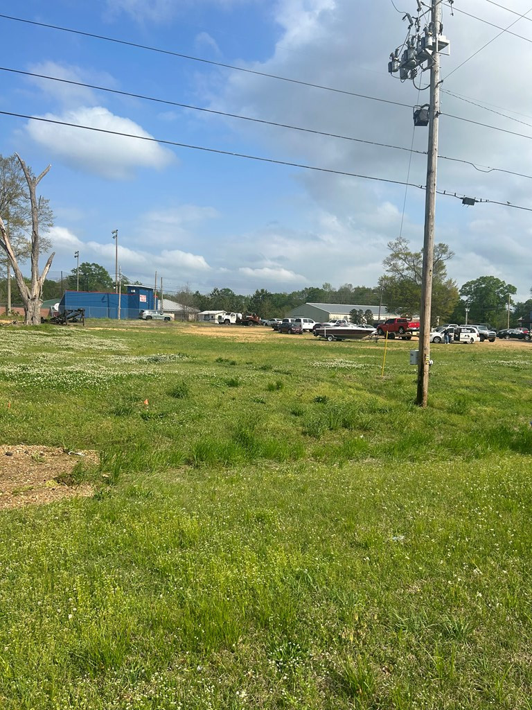 Tbd Highway 51 N Property Photo 9