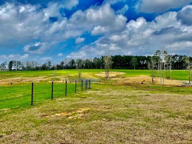 311 Speig Heights Property Photo 1