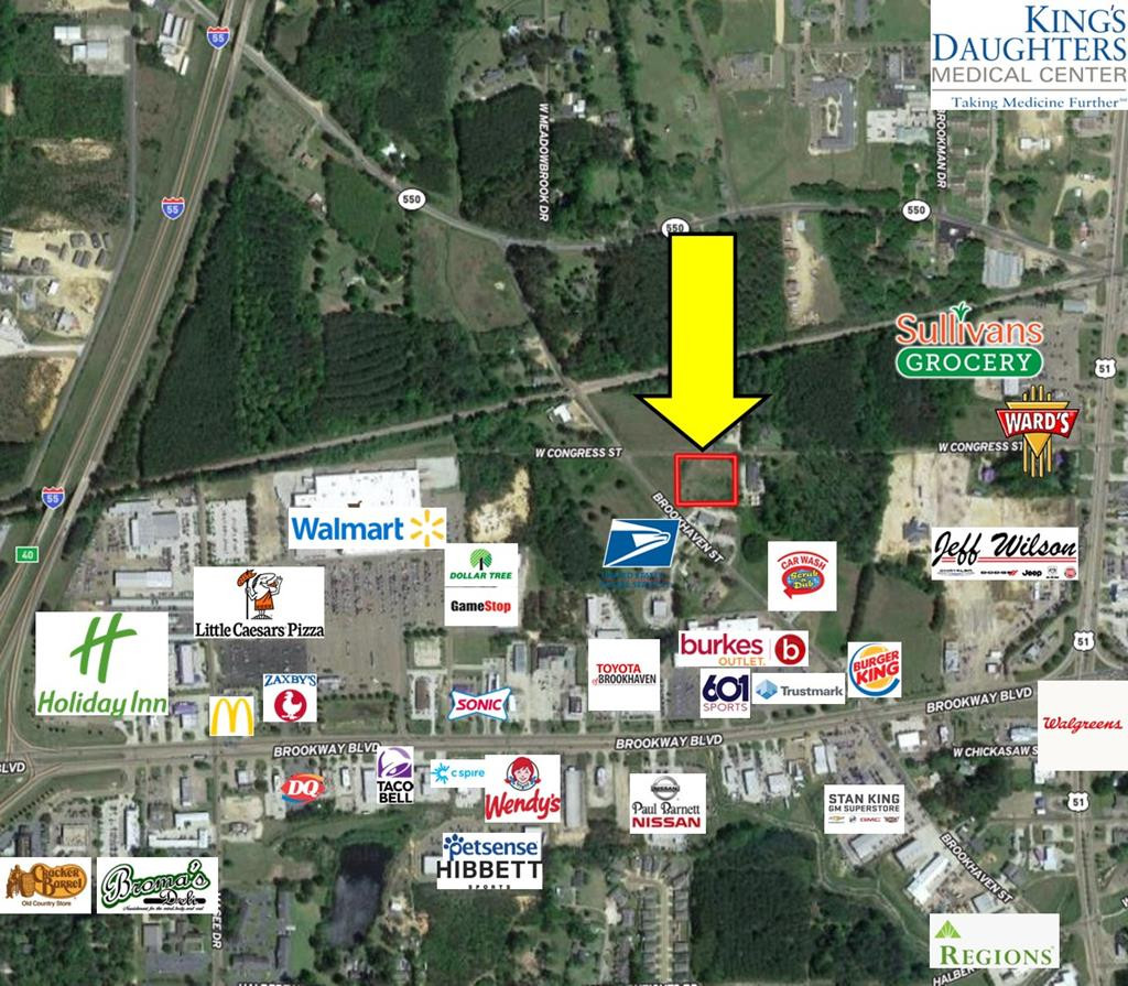 00 Congress Street Property Photo 1