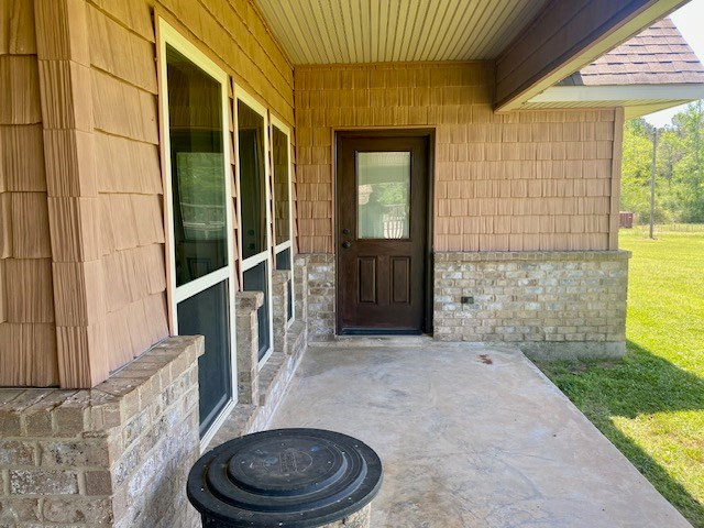 1079 Mt. Herman Road Property Photo 4