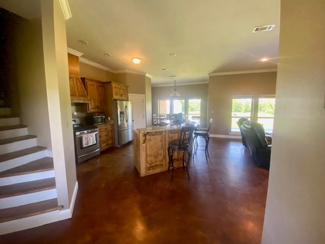 1079 Mt. Herman Road Property Photo 6