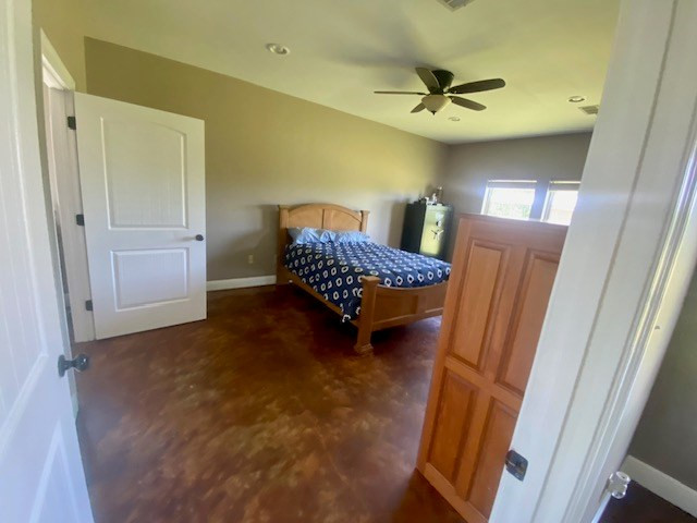 1079 Mt. Herman Road Property Photo 8