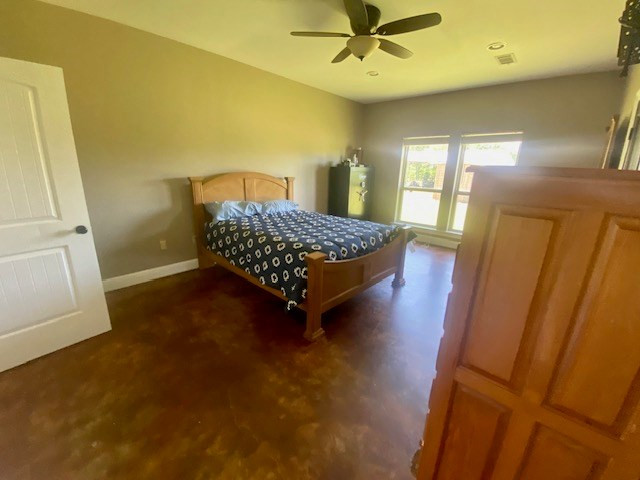 1079 Mt. Herman Road Property Photo 9