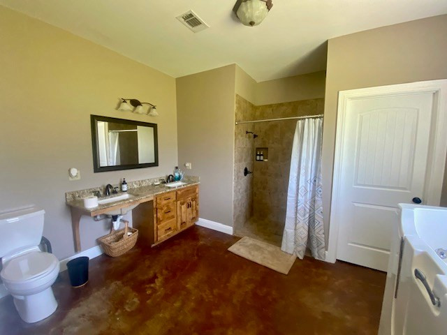 1079 Mt. Herman Road Property Photo 10