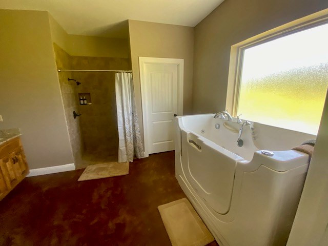 1079 Mt. Herman Road Property Photo 11
