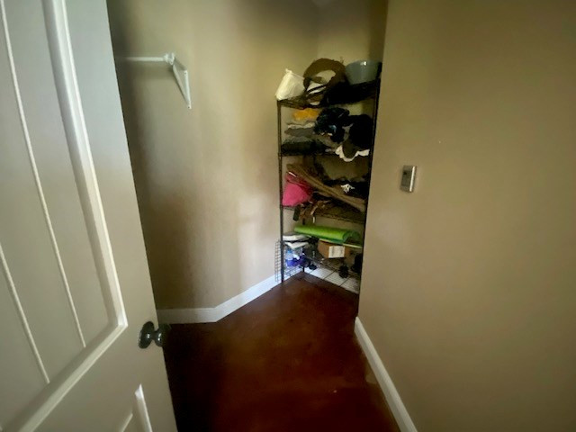 1079 Mt. Herman Road Property Photo 14