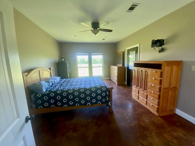 1079 Mt. Herman Road Property Photo 15