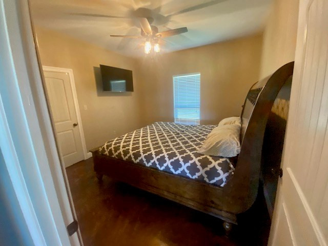 1079 Mt. Herman Road Property Photo 16
