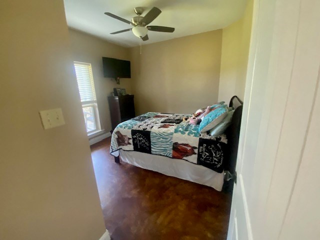 1079 Mt. Herman Road Property Photo 17