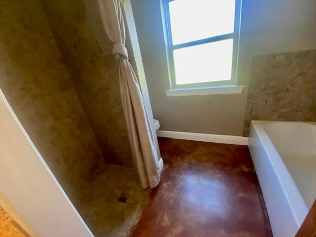 1079 Mt. Herman Road Property Photo 20