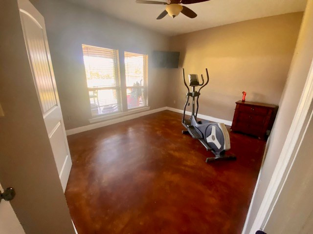 1079 Mt. Herman Road Property Photo 21