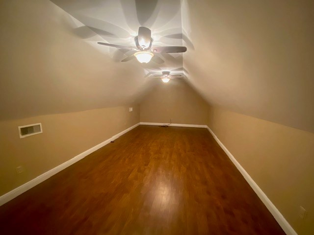 1079 Mt. Herman Road Property Photo 22