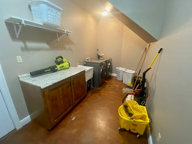1079 Mt. Herman Road Property Photo 23