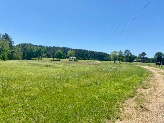 1079 Mt. Herman Road Property Photo 24