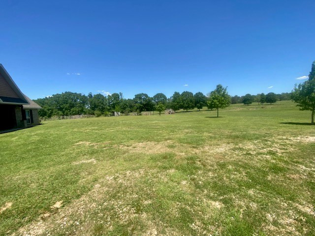 1079 Mt. Herman Road Property Photo 27