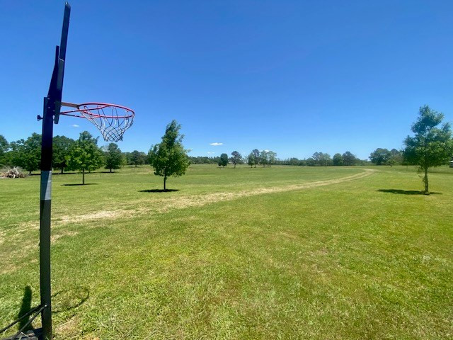 1079 Mt. Herman Road Property Photo 29