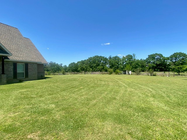 1079 Mt. Herman Road Property Photo 33