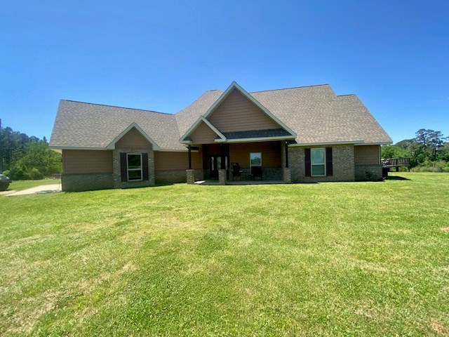 1079 Mt. Herman Road Property Photo 34
