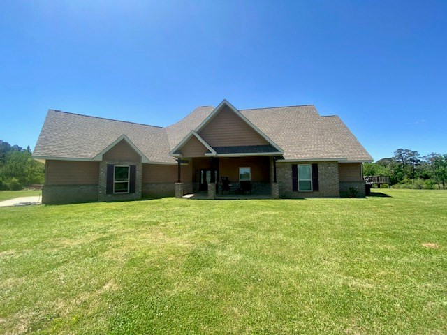 1079 Mt. Herman Road Property Photo 35