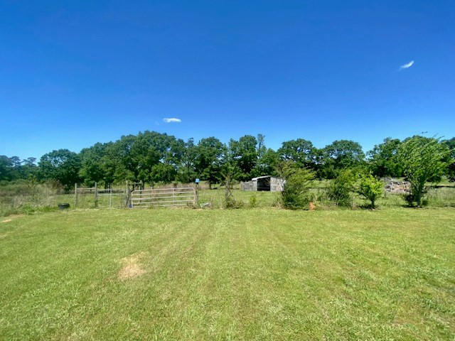 1079 Mt. Herman Road Property Photo 36