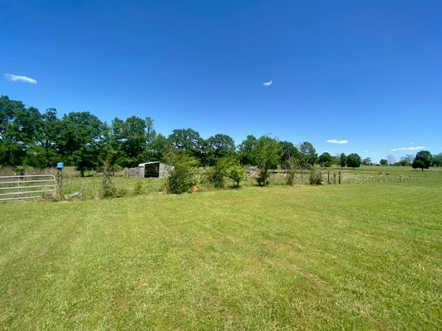 1079 Mt. Herman Road Property Photo 37