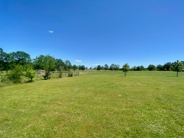 1079 Mt. Herman Road Property Photo 38